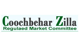 Coochbehar Zilla Regulated Market Committee