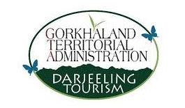 GTA - Darjeeling Tourism