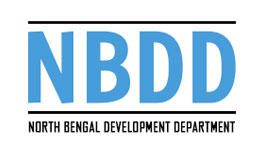 North Bengal Development Department