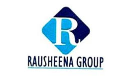 Rausheena Group