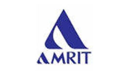 Amrit